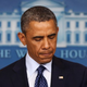 As the questions surrounding the Basilisk Project mount, the president has shamefully kept his distance.